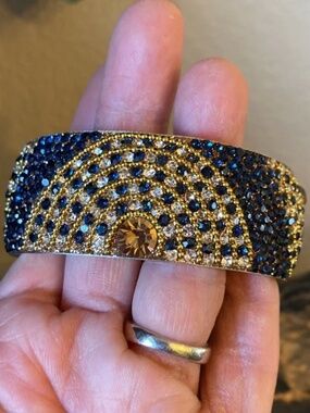 Chamak by Priya Kakkar Bracelet